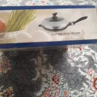 تابه ی چدن یونیک|ظروف پختوپز|ری, علایین|دیوار