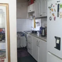 فروش-دوطبقه-خانه-ویلایی-فوری-به-فروش-می-رسد