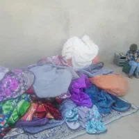 پتو گلب جسته ساده وگلدار|رختخواب، بالش، پتو|سمنان, |دیوار