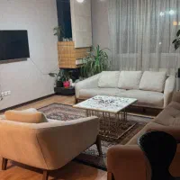 اجاره سوییت هاشمیه ۱۰برج اجاره روزانه