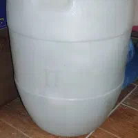 ۶عدبه ۶۰لیتری