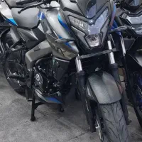 موتور ان اس ۲۰۰ ۱۴۰۴