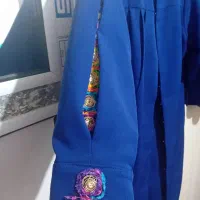 مانتو زنانه|لباس|میاندوآب, |دیوار