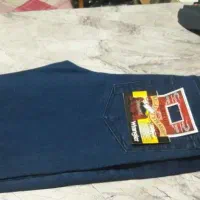 شلوار لی|لباس|شیروان (خراسان), |دیوار