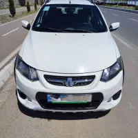 سواری دربستی مشهد به نیشابور و بالعکس اکوپلاس