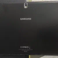 تبلت سامسونگ Note 10.1 قلم‌دار|تبلت|مشهد, گلشور|دیوار