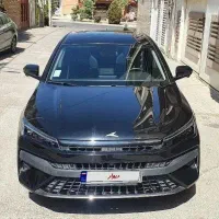 kmc j7|خودرو سواری و وانت|اصفهان, برازنده|دیوار