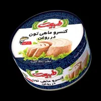 در تیم فروش ما رشد کردن را تجربه کنید