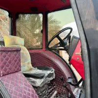 فروش تراکتور|خودرو سنگین|بانش, |دیوار