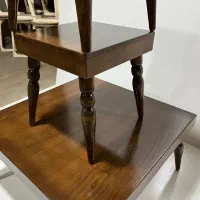 جلو مبلی جدید رسید|مبلمان خانگی و میز عسلی|رشت, جانبازان|دیوار