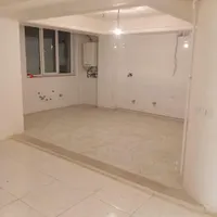 زعفرانیه شبنم کوچه ۱۰  متراژ ۱۳۰ صفر سند داره|فروش آپارتمان|تبریز, |دیوار