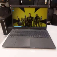 لپ تاپ نسل دهم/برند امریکایی/اقساط ویژه