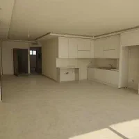 آپارتمان طبقه اول در نبوی منش|فروش آپارتمان|اصفهان, کارلادان|دیوار