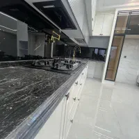 سِـیدرضی دانـش آموز 152متر«معاوضه با واحد نقلی»|فروش آپارتمان|مشهد, آزادشهر|دیوار