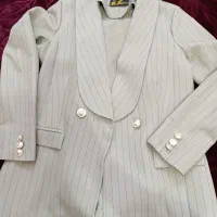 کت وشلوار|لباس|یاسوج, |دیوار