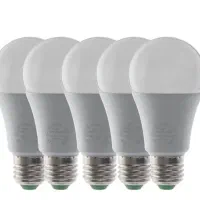 فروش انواع محصولات روشنایی و برقی|لامپ و چراغ|تهران, لاله زار|دیوار