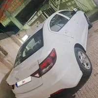 شاهین G مدل ۱۴۰۲|خودرو سواری و وانت|پاکدشت, پاکدشت (مامازند)|دیوار