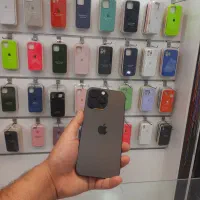 آیفون 16promax|موبایل|گرگان, |دیوار