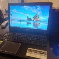 لپتاپ گیمینگ Acer aspire e15