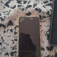 Poco m3
