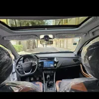 X22PRO|خودرو سواری و وانت|زابل, |دیوار