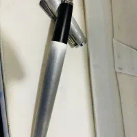 فروش انواع خودنویس از برند های معروف پارکر|لوازم التحریر|تهران, زعفرانیه|دیوار