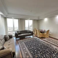 85متر-فاز6-تاپ-لوکیشن-داتیس