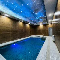 اجاره ویلا کردان|اجارهٔ کوتاهمدت ویلا و باغ|هشتگرد, تهران دشت|دیوار