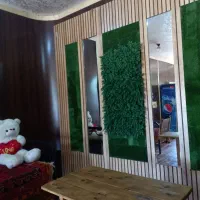 واگذاری کافه