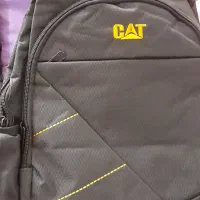 کوله پشتی نو