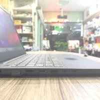 لپ تاپ lenovo v330 استوک اروپا|رایانه همراه|بجنورد, |دیوار