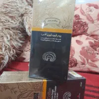 حراج حراج|حراج|سنندج, |دیوار