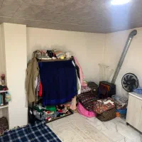 سوئت ۲۸ متدی با حموم دستشویی داخل فول