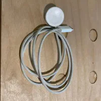 اپل واچ سری ۸ / Apple Watch 8 سایز ۴۱|ساعت|تهران, هروی|دیوار