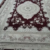 فرش ۱۲متری