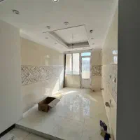 واحد ۷۷ متری/ کلید نخورده /امکانات تکمیل|فروش آپارتمان|کهریزک, |دیوار