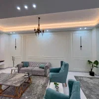 فروش و نصب قاب بندی،قرنیز