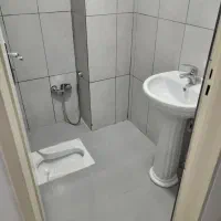نظافتچی|خدمات نظافت|تهران, کوهسار|دیوار