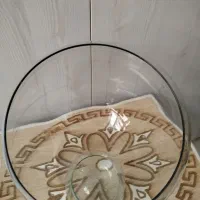 تنگ تراریوم