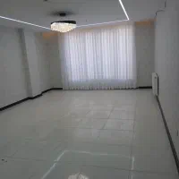 آپارتمان 125 متری 2 خوابه|اجارهٔ آپارتمان|شیراز, فرهنگیان|دیوار