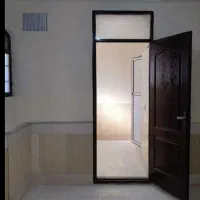 سلام یک طبقه بالا از دو طبقه ویلایی|فروش خانه و ویلا|قم, منبع آب|دیوار