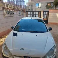 فروش ۲۰۶ مدل ۸۹