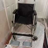 ولیچر بزرگ نو نو