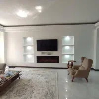 کناف سقف و دیوار با بهترین کیفیت و قیمت