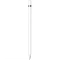 آیپد اپل پنسل نسل 1 Apple pencil