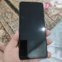 شیائومی redmi a3 با حافظهٔ ۱۲۸ گیگابایت|موبایل|تهران, خلیج فارس|دیوار