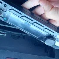 تیبا هاشبک ۱۴۰۱