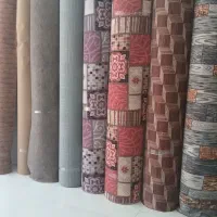 موکت چاپی ارزان مستقیم از انبار