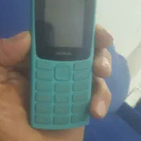 کوشی نوکیاساده|موبایل|فشم, |دیوار