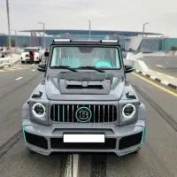 گذرموقت/روزبه ناصریان/واردات خودرو/بی واسط/۳روزه